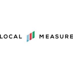 Local Measure Announces Acquisition Of Loopon Blooloop