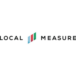 Local Measure Announce Independent Study Of In Stay Feedback Blooloop