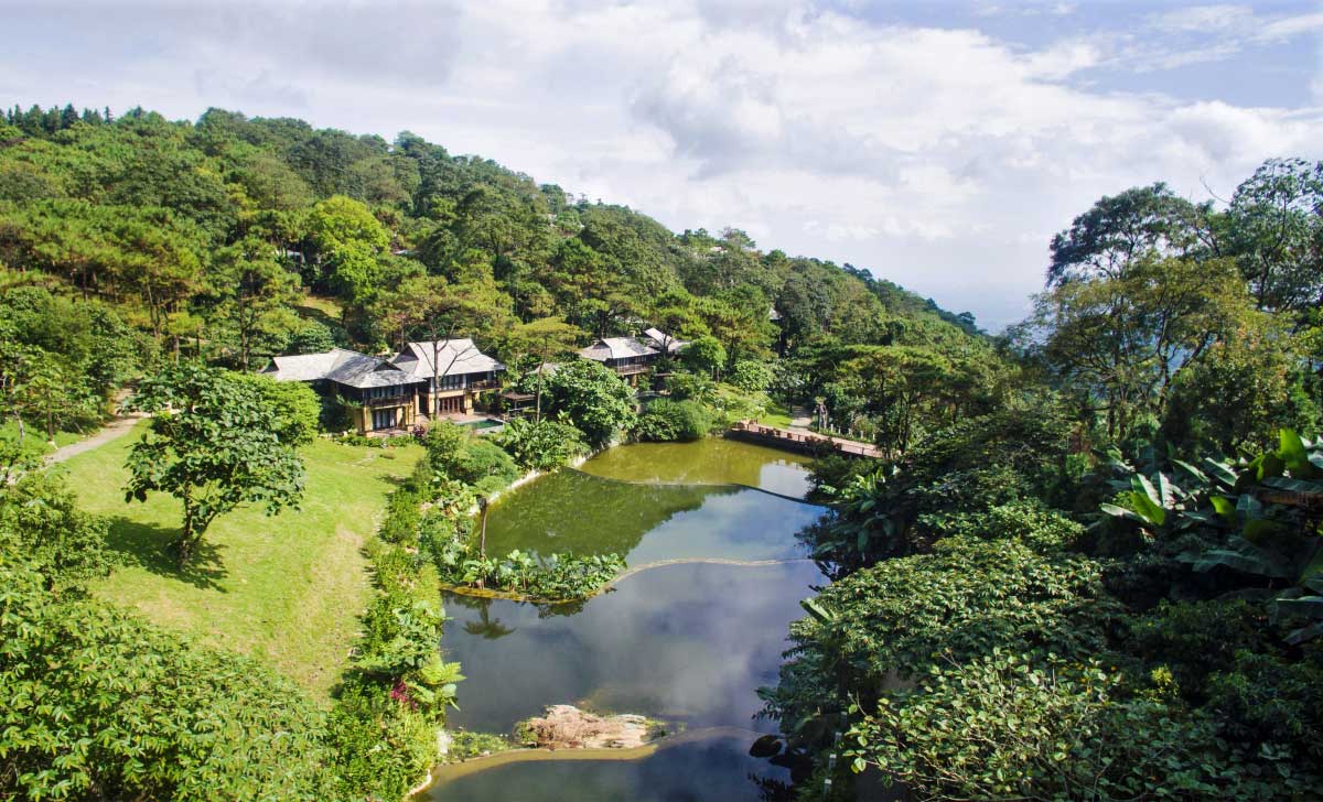 Meliá