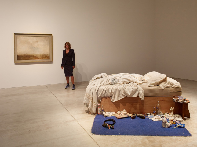 Turner Contemporary