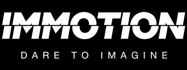 Immotion Group