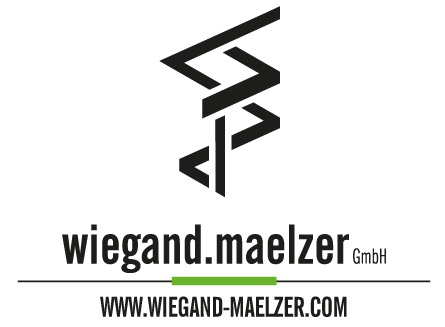 wiegand.maelzer gmbh