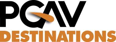 PGAV Destinations