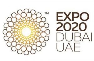 Expo 2020 Dubai. United Arab Emirates. US Department of State. RFP. Request for proposals