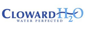 Cloward H2O