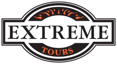 Karmel Shuttle's Extreme Tours partners 365Tickets USA