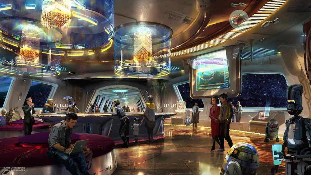 Star-Wars-hotel-lobby-x-1.jpg