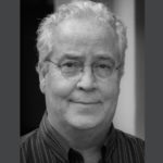 Bob Weis