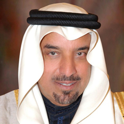 Abdulmohsin Abdulaziz Alhokair