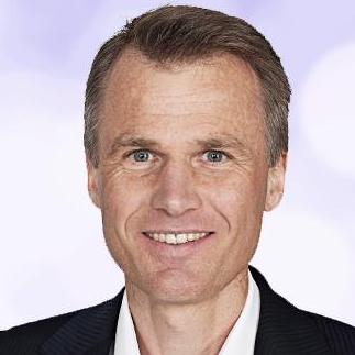 john jakobsen merlin entertainments blooloop 50 theme park influencer list 2018