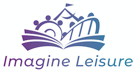 Imagine Leisure: turning your Dream into Reality