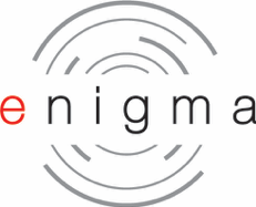 The Enigma Group