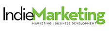 IndieMarketing