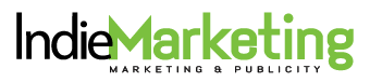 IndieMarketing