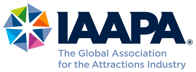 NEW-IAAPA_logo_2019.png