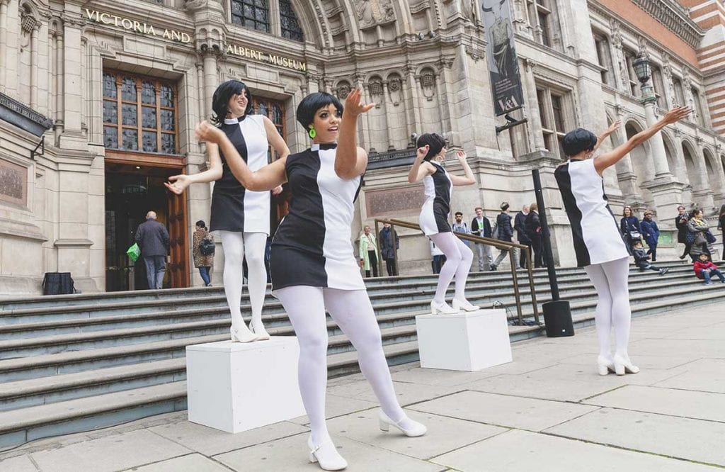 mary quant v&a