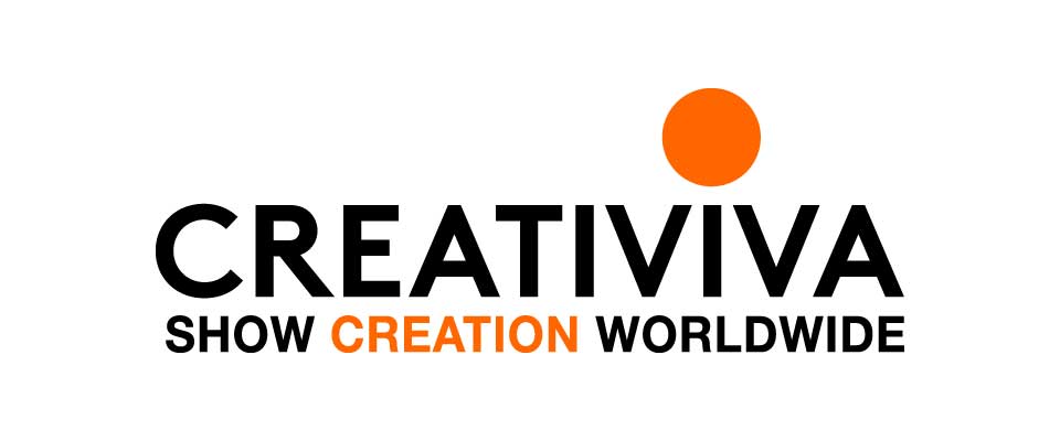 Creativiva