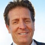 Eddie Sotto