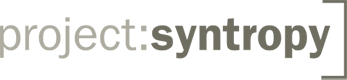 project: syntropy