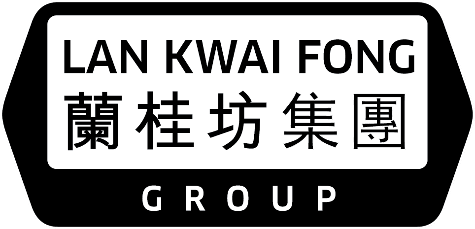 Lan Kwai Fong Group