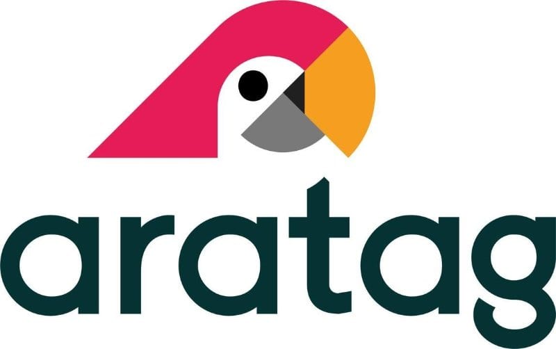 Aratag