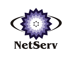 NetServ