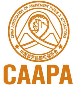 China Association of Amusement Parks and Attractions (CAAPA)