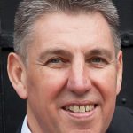 david camp
