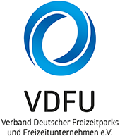 VDFU e.V.