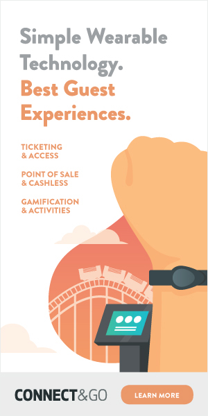 parkpass connect and go