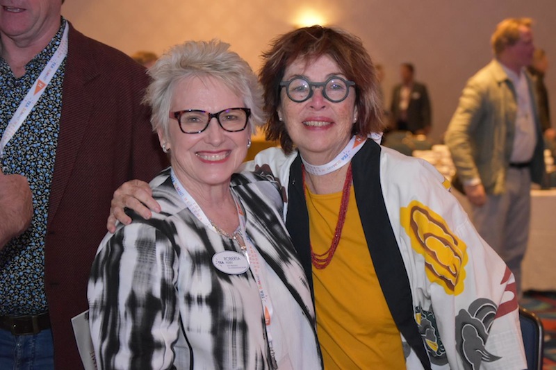 TEA-Summit-2019-Roberta-Perry-Pat-MacKay