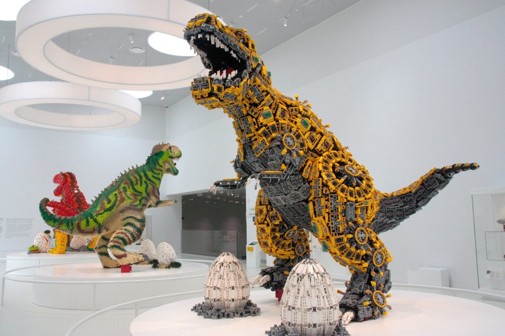 Lego-House-Masterpiece-Gallery