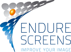 Endurescreens