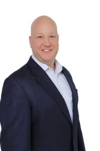 Intercard Jerry Heinz