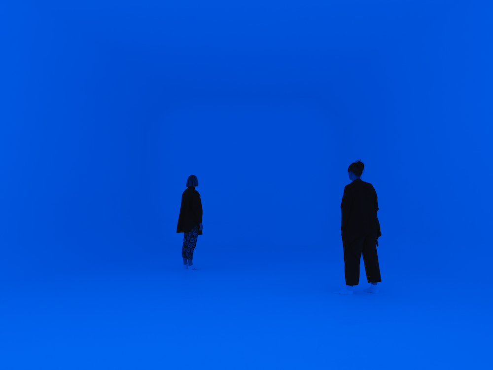 MONA unconventional museum