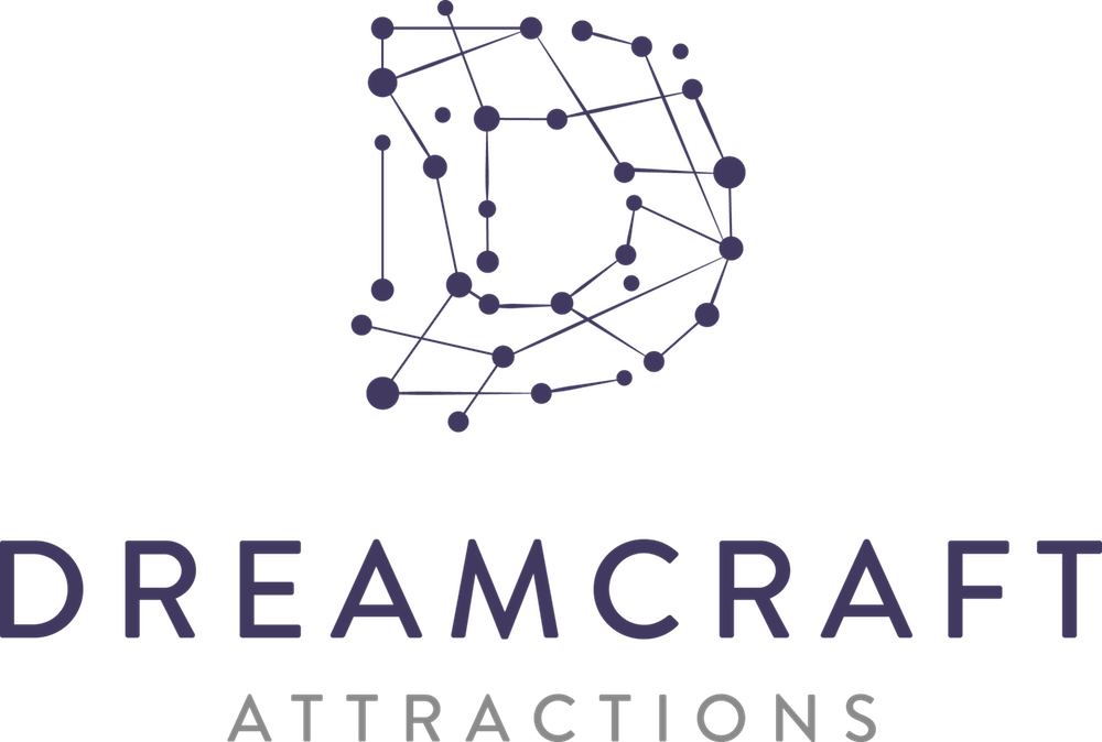 DreamCraft Attractions