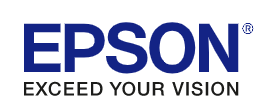 EPSON Europe