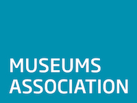 Museums Association