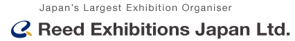 Reed Exhibitions Japan Ltd.