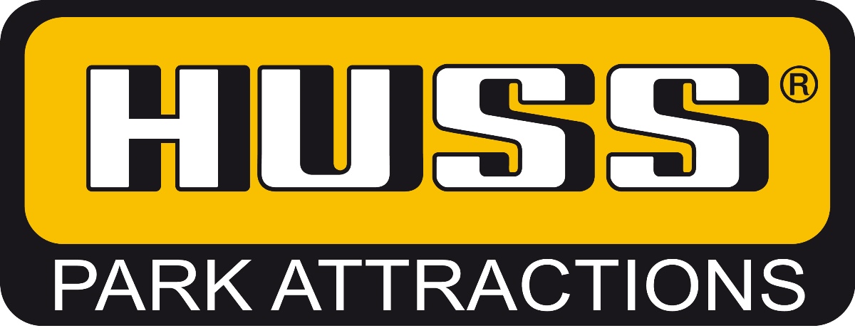 Huss Park Attractions GmbH