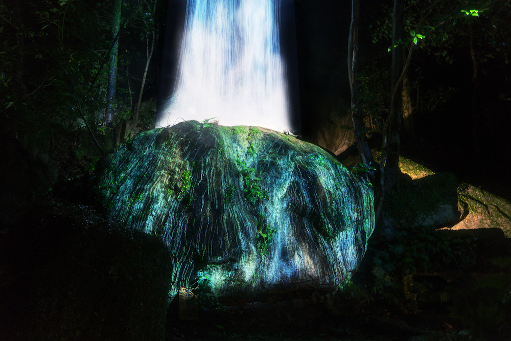 teamLab