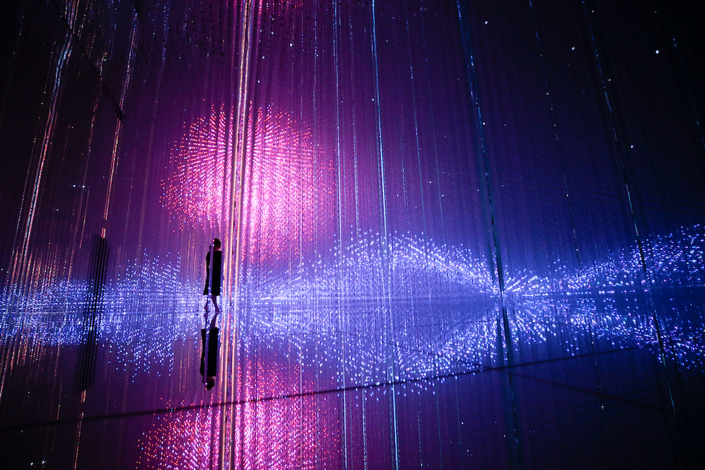 teamLab