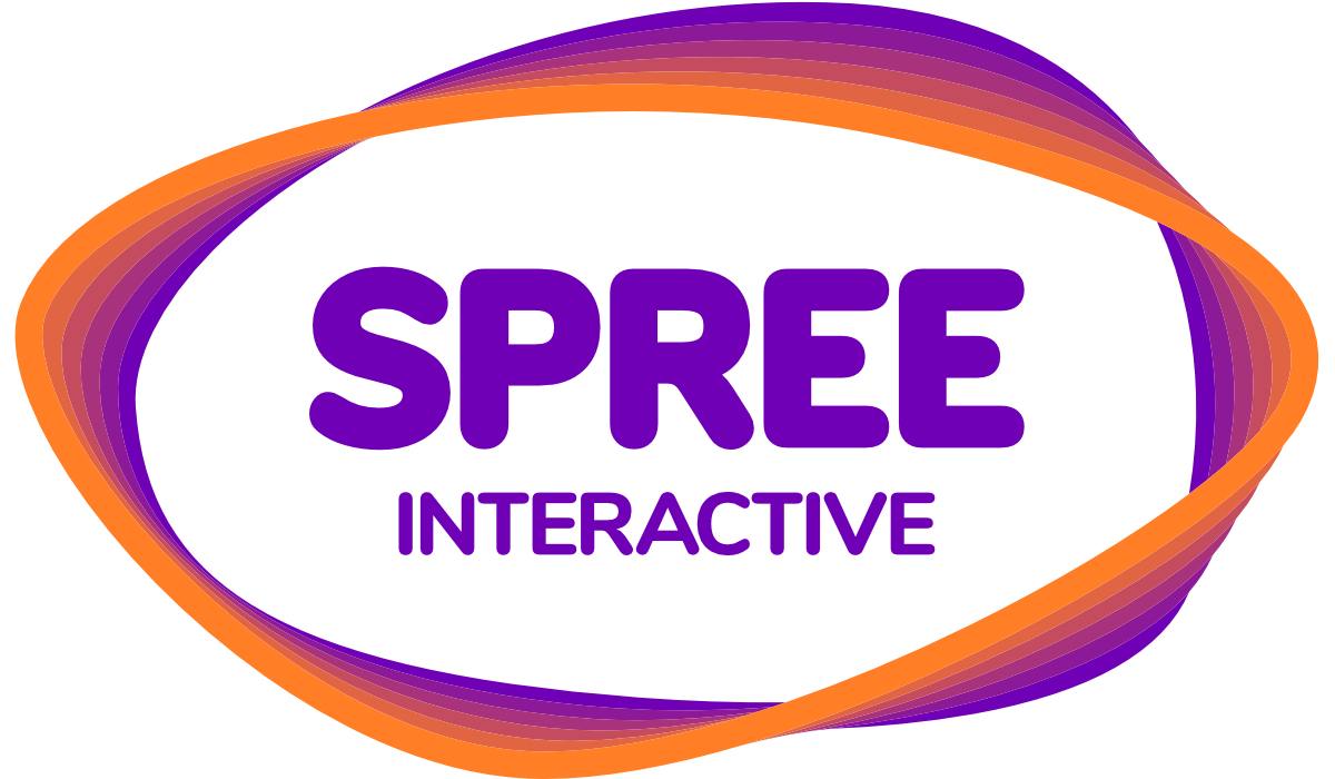 SPREE Interactive
