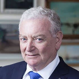 Alberto Zamperla
