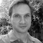 Tim Madison