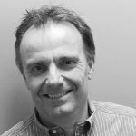 Bart Dohmen