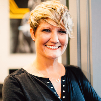 Denise_Hatcher_AOA managing director blooloop 50 judge theme park influencer