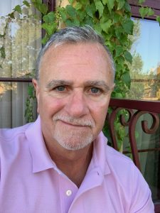 Craig Herman