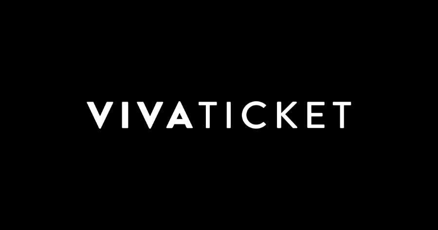 Vivaticket
