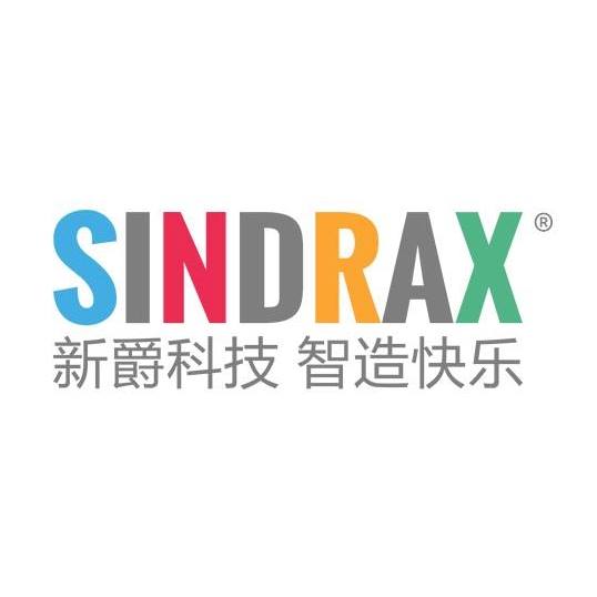 Sindrax